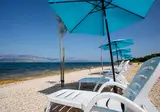 Waterman Beach Village foto 25