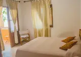Aparthotel Ca' Nicola foto 27
