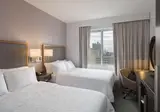 Hampton Inn Manhattan/Times Square South foto 24
