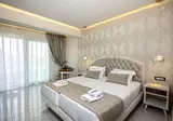 Vantaris Luxury Beach Resort foto 12