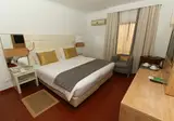 Best Western Hotel Dom Bernardo foto 27