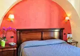 Arbatasar Hotel foto 14