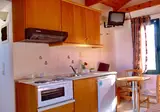 Irida Hotel Apartments foto 17