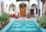 Riad Ghali foto 9
