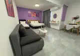 Connect Suites foto 29