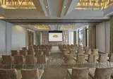 Mandarin Oriental Jumeira Dubai foto 19