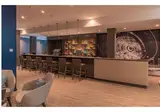 roomz Hotel Wien Prater foto 25