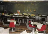 Demora Hotel foto 16