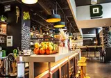 Ibis Paris Bercy Village 12eme foto 13