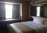 Microtel Inn & Suites by Wyndham Toluca foto 16
