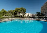 tent Palmanova foto 2