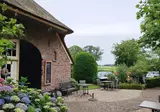Hotel De Hoestinkhof foto 21
