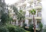 Belpoint Beach Hotel foto 28