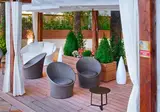 ALEGRIA Florida and Spa foto 9