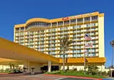Crowne Plaza Ventura Beach foto 1