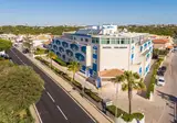 Velamar Boutique Hotel foto 2