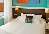 Hotel GHT Oasis Park & Spa foto 25
