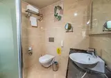 City Live Otel foto 19
