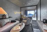 Onoma Hotel foto 22