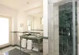 Palazzo Ripetta foto 11