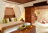 Belmond Jimbaran Puri Bali foto 3