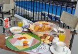 CNic Hellinis Hotel foto 18