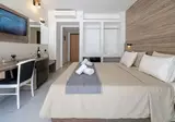 Castellum Suites foto 5