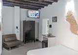 iRooms Rome Spanish Steps foto 8