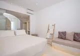 Sunrise Hotel Mykonos foto 3