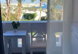 Domina Coral Bay Harem foto 5