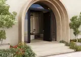 The Landmark Villas & Spa foto 9