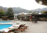 Far Out Village Hotel foto 10