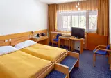 Spik 3-Star Hotel foto 20