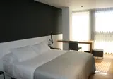 Viveiro Urban Hotel foto 17