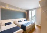 Hotel Internacional Calella foto 7