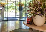 Grand Hotel Amstelveen foto 17