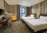 Millennium Place Barsha Heights Hotel foto 18
