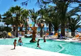 Marina D Oru Resort foto 9