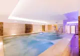 Valtur Calabria Otium Resort foto 8