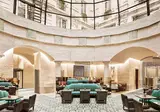 Park Hyatt Milan foto 4