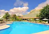 El Embajador A Royal Hideaway Hotel foto 12