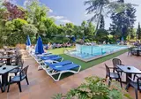 Hotel GHT Neptuno foto 12