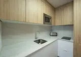 Punta Candor Suites foto 12