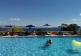 Hotel Nautilus Barbati foto 8