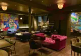Hotel Kixby foto 9