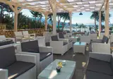 Vila Kalcuni Luxury Resort foto 9