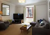Cheval Knightsbridge foto 7