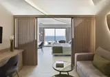 Mayia Exclusive Resort & Spa foto 24