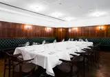 Hotel Grand Ferdinand foto 13