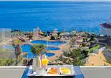 H10 Taburiente Playa foto 22